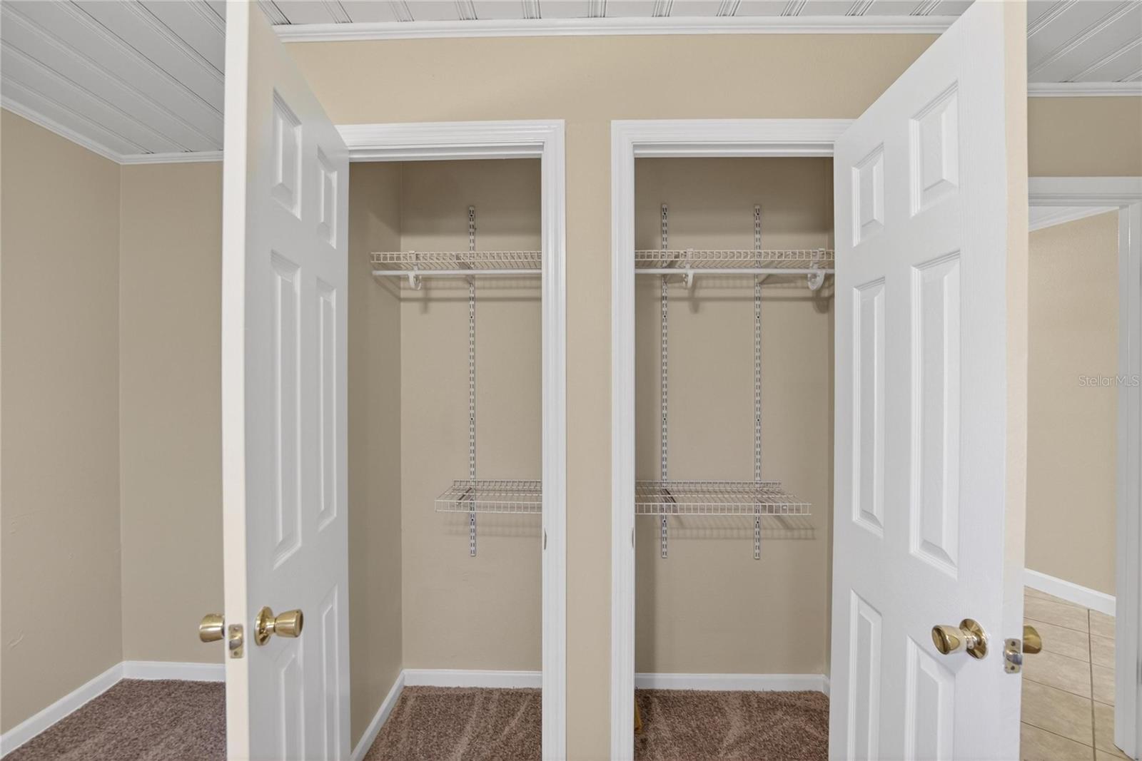 Image 37 of 92 For 902 Charlie Griffin Road