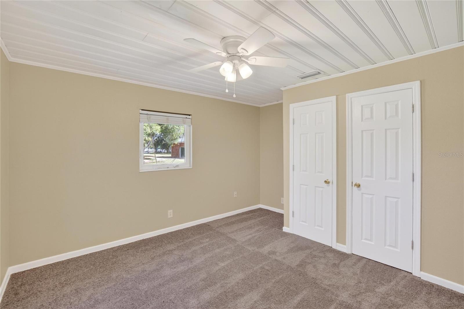 Image 38 of 92 For 902 Charlie Griffin Road