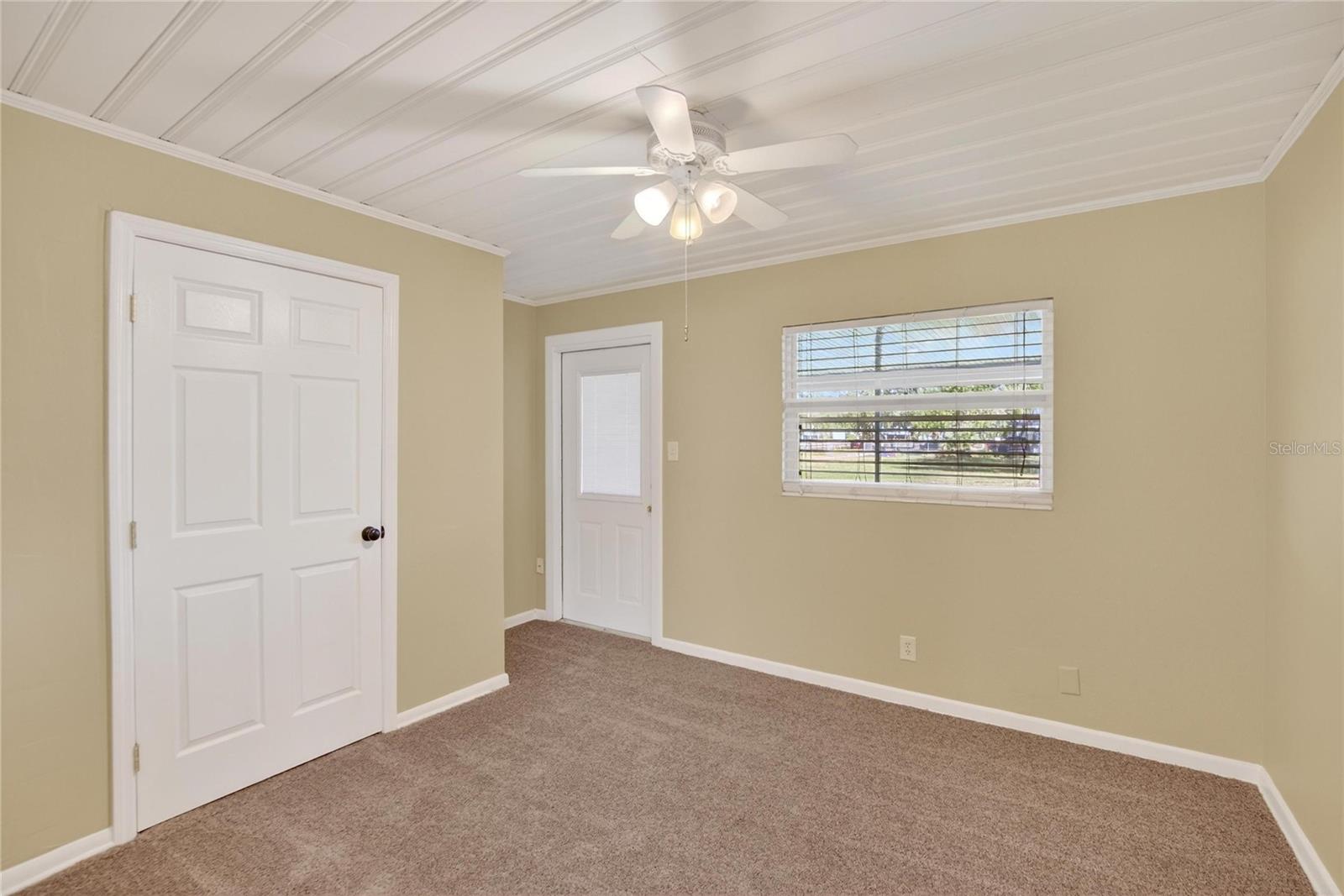 Image 40 of 92 For 902 Charlie Griffin Road