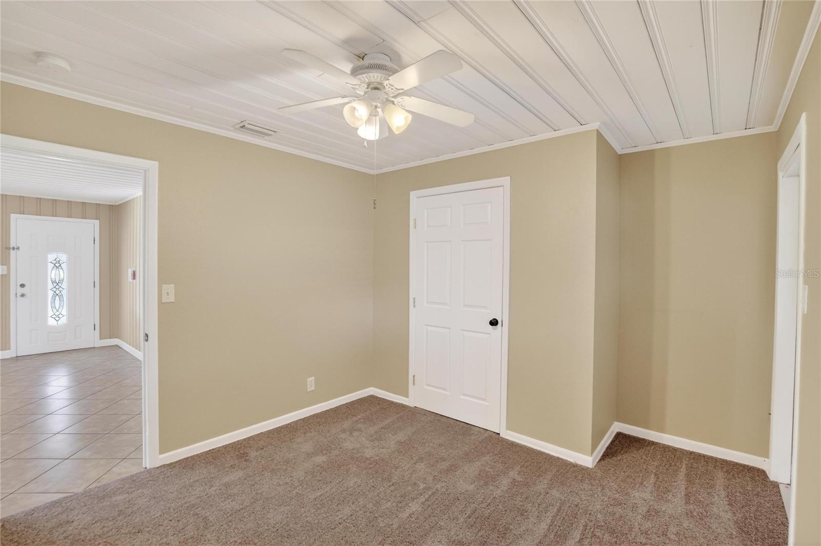 Image 41 of 92 For 902 Charlie Griffin Road