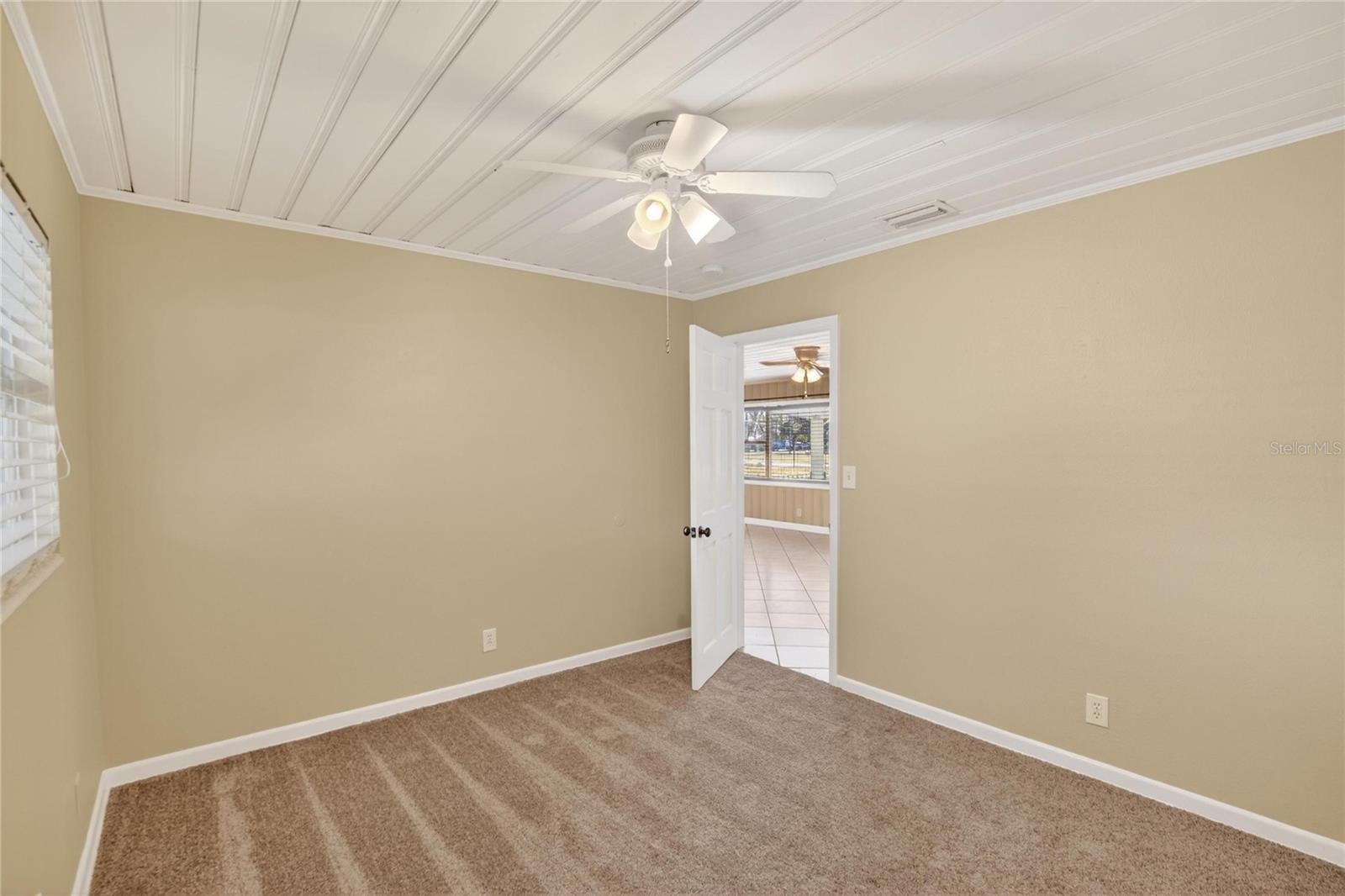 Image 42 of 92 For 902 Charlie Griffin Road