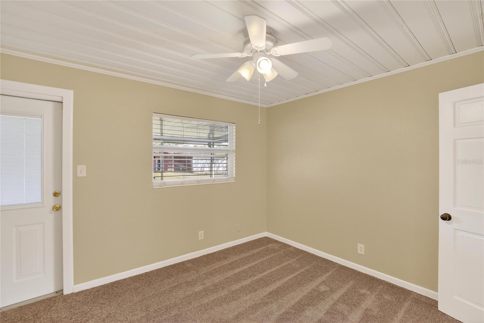 Image 43 of 92 For 902 Charlie Griffin Road