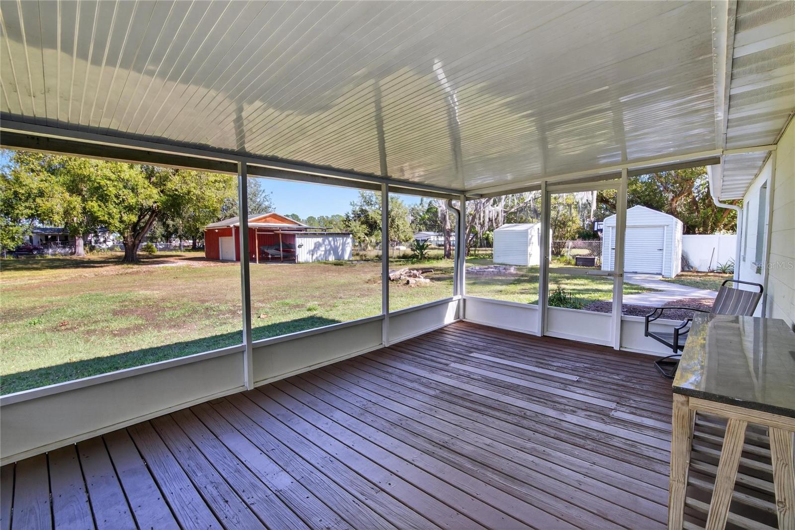 Image 44 of 92 For 902 Charlie Griffin Road