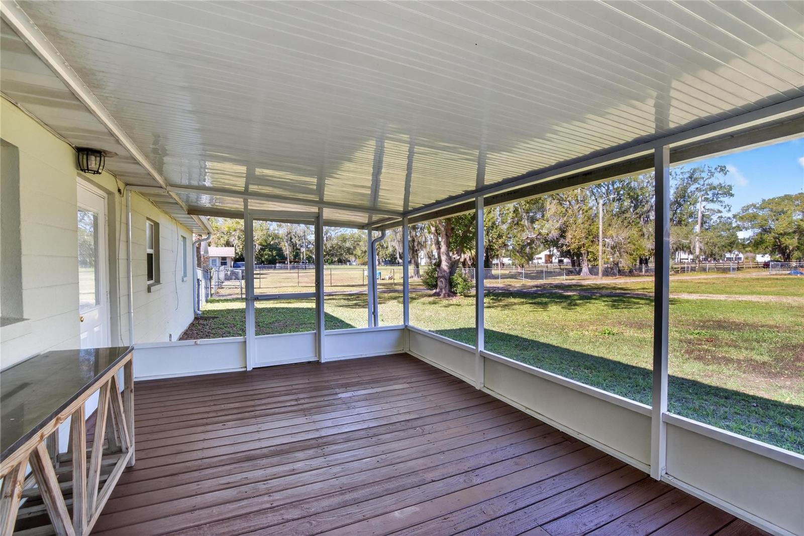 Image 45 of 92 For 902 Charlie Griffin Road