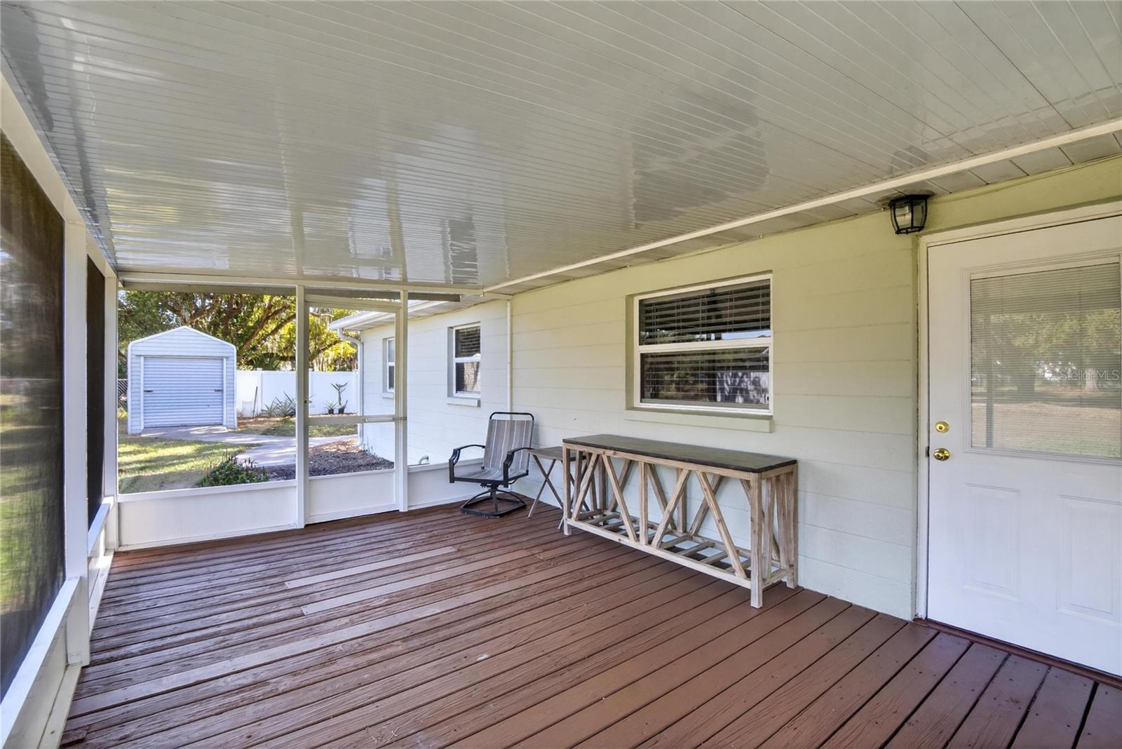 Image 46 of 92 For 902 Charlie Griffin Road