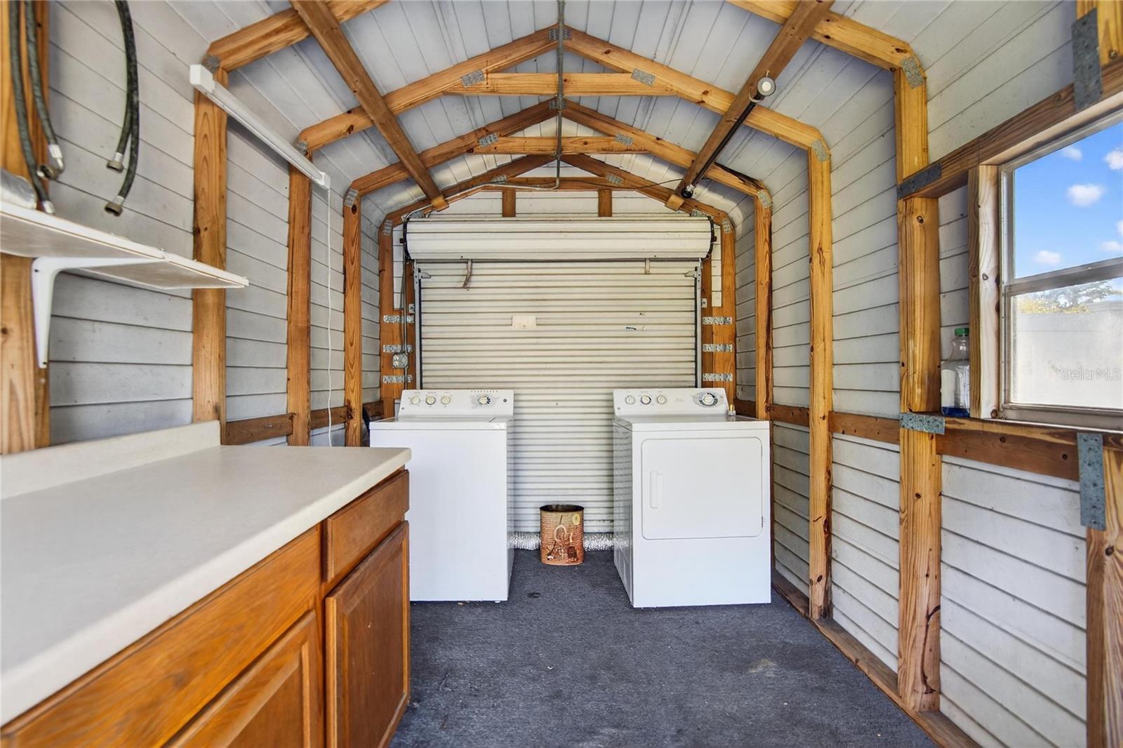 Image 47 of 92 For 902 Charlie Griffin Road