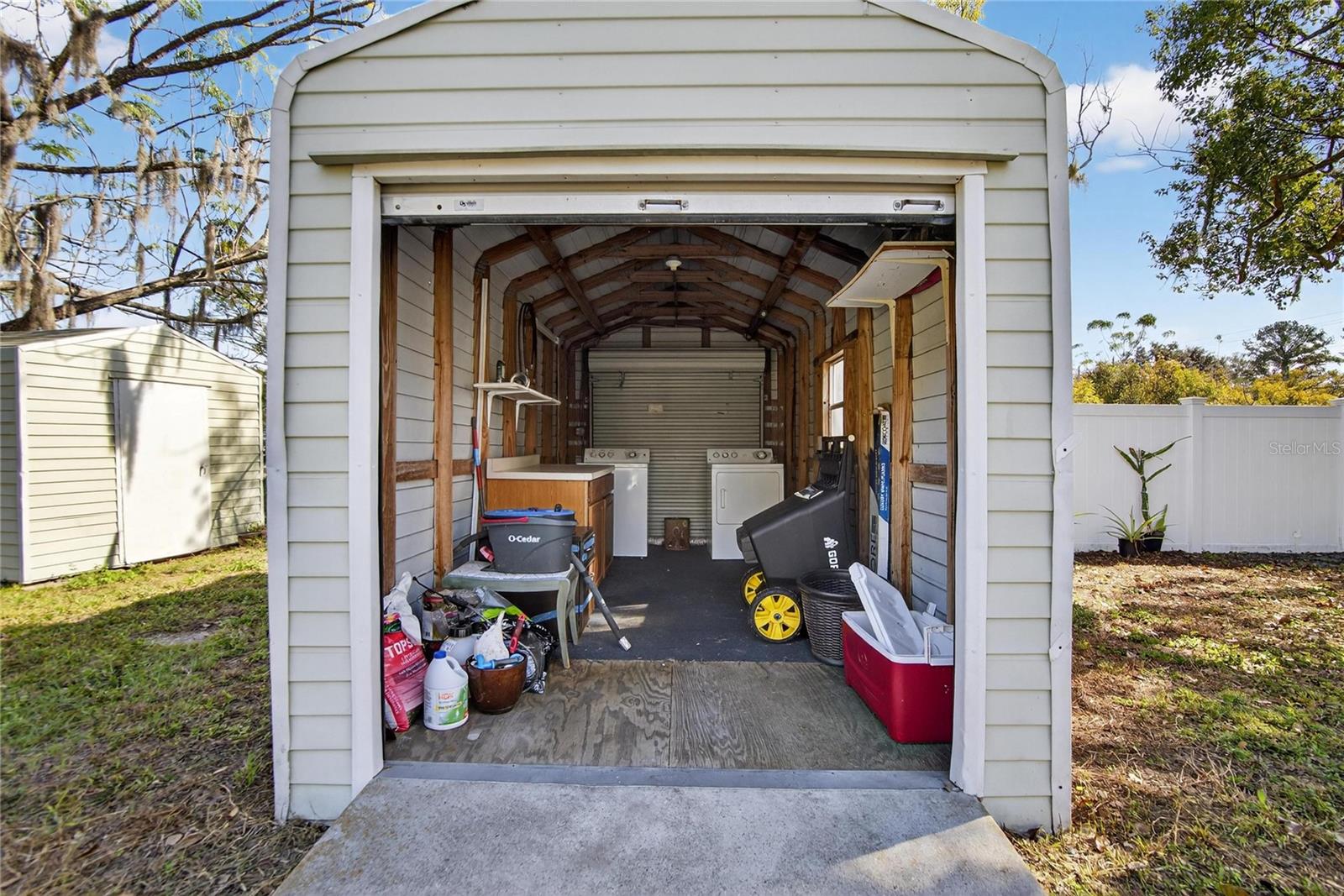 Image 48 of 92 For 902 Charlie Griffin Road