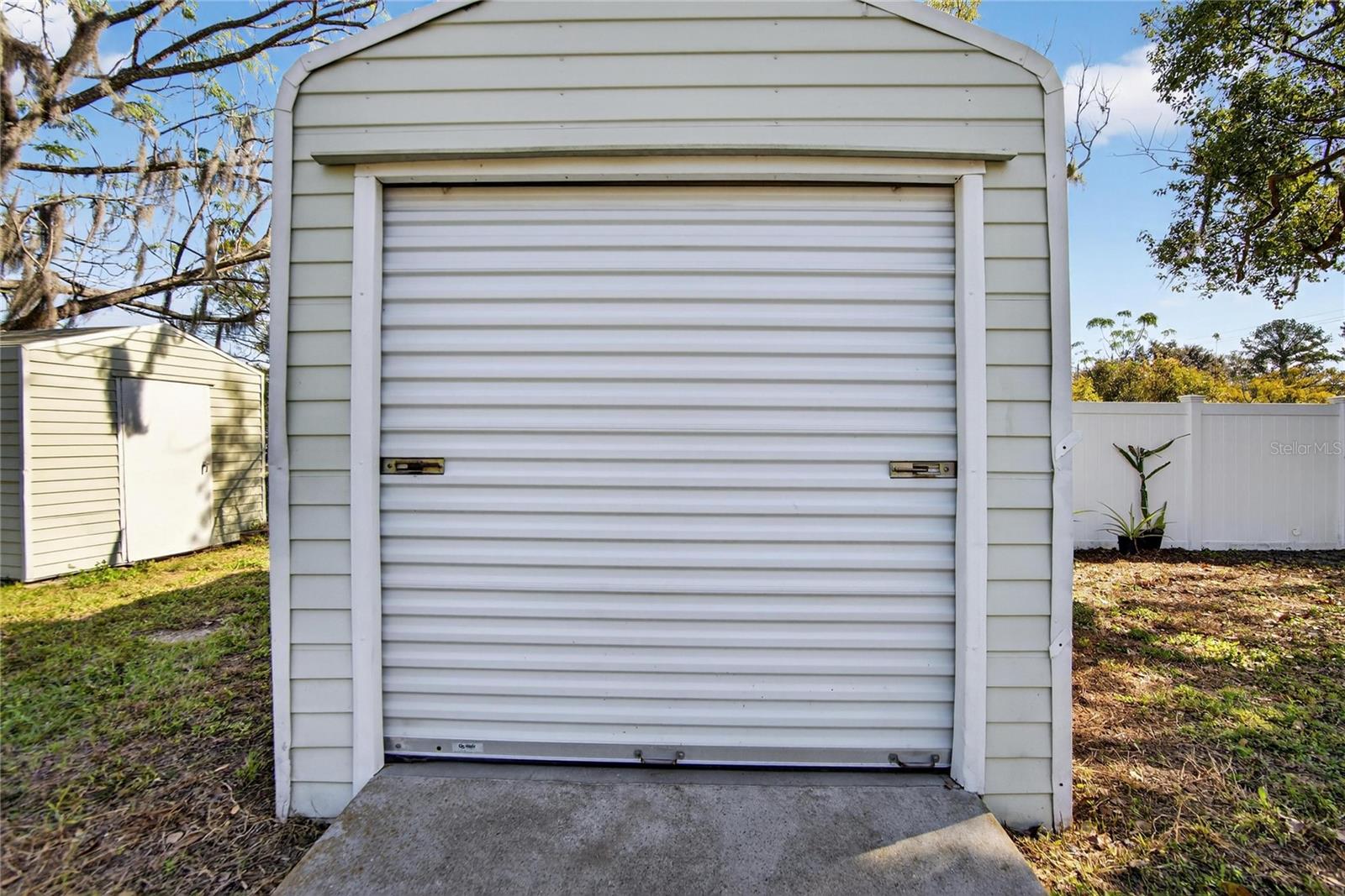 Image 49 of 92 For 902 Charlie Griffin Road