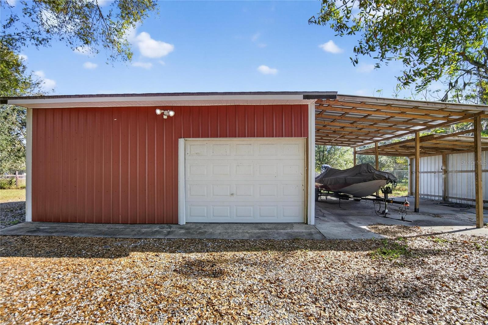 Image 50 of 92 For 902 Charlie Griffin Road