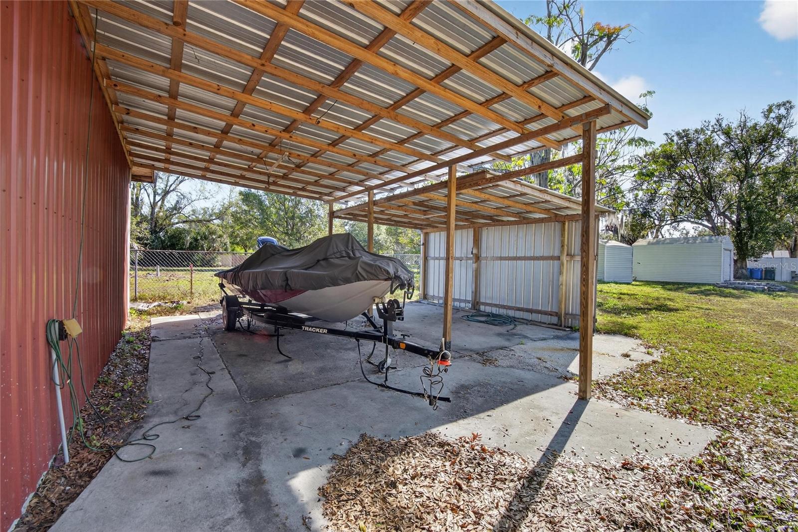 Image 55 of 92 For 902 Charlie Griffin Road