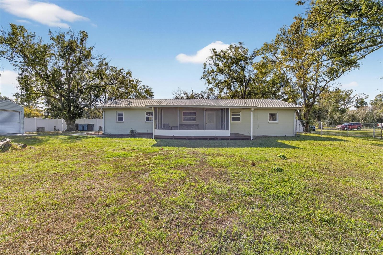 Image 56 of 92 For 902 Charlie Griffin Road