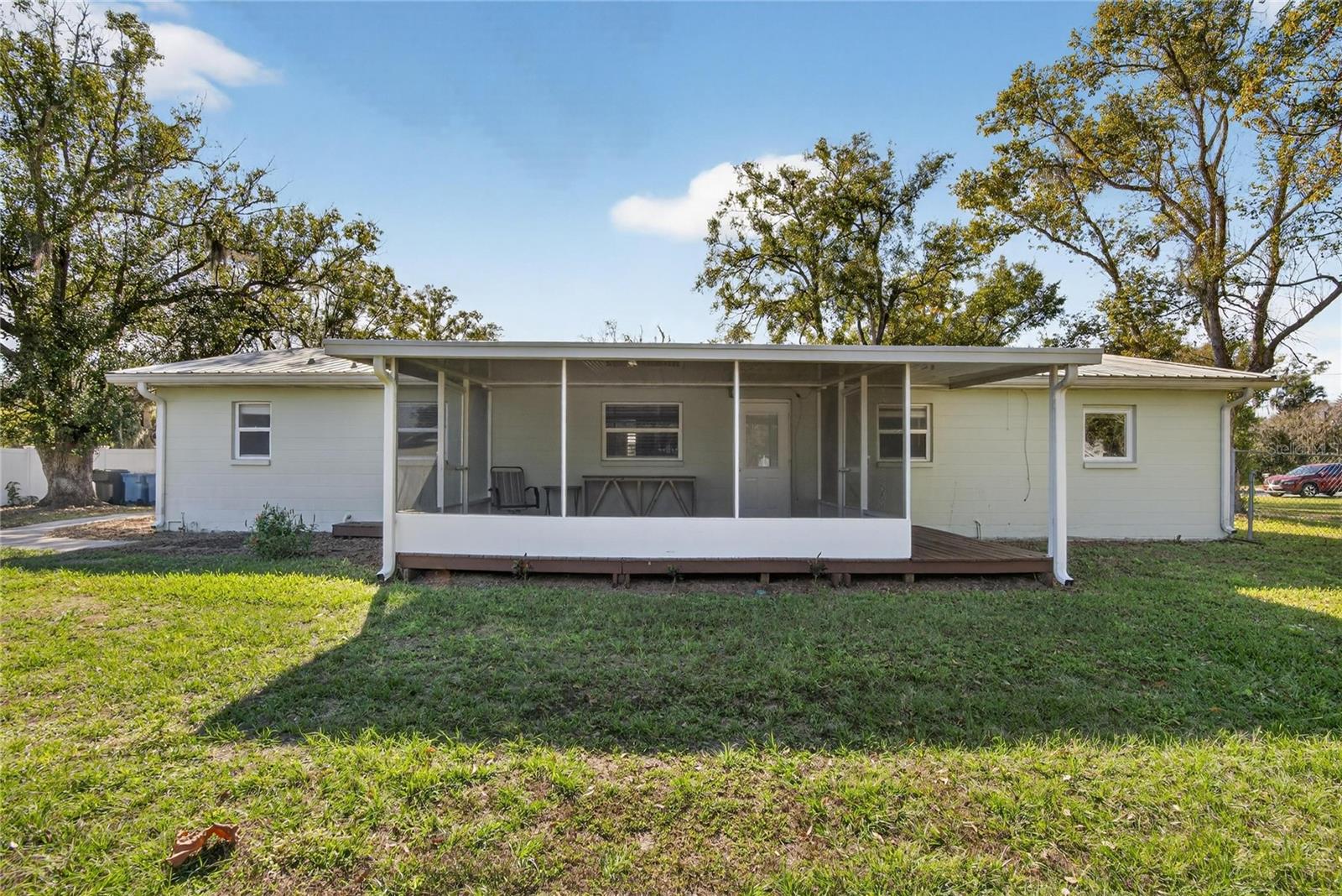 Image 57 of 92 For 902 Charlie Griffin Road