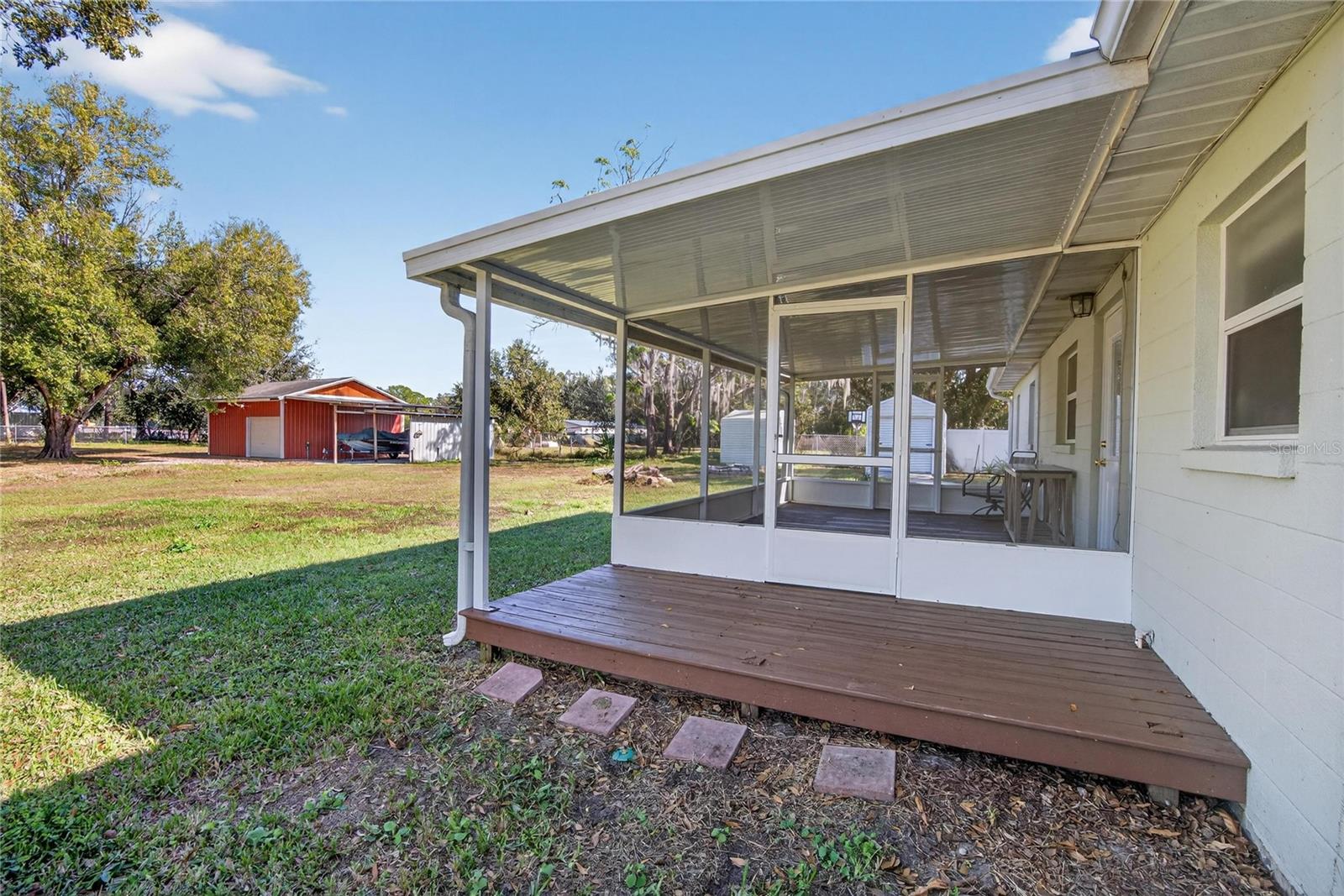 Image 61 of 92 For 902 Charlie Griffin Road