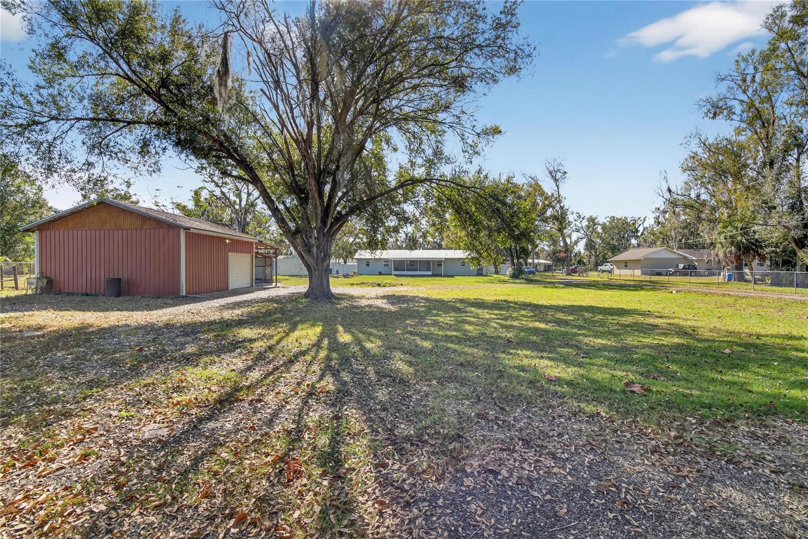 Image 64 of 92 For 902 Charlie Griffin Road