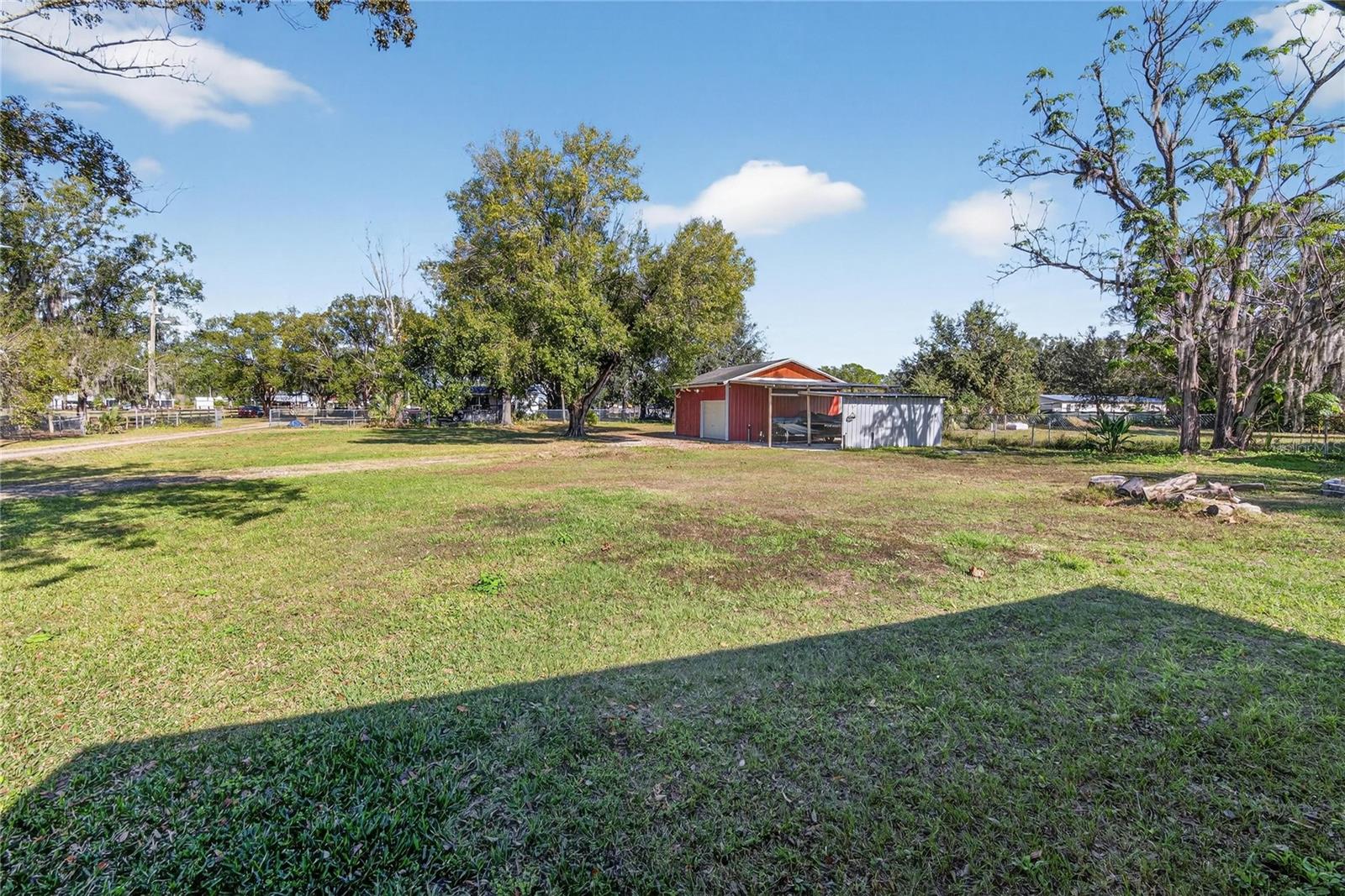 Image 66 of 92 For 902 Charlie Griffin Road