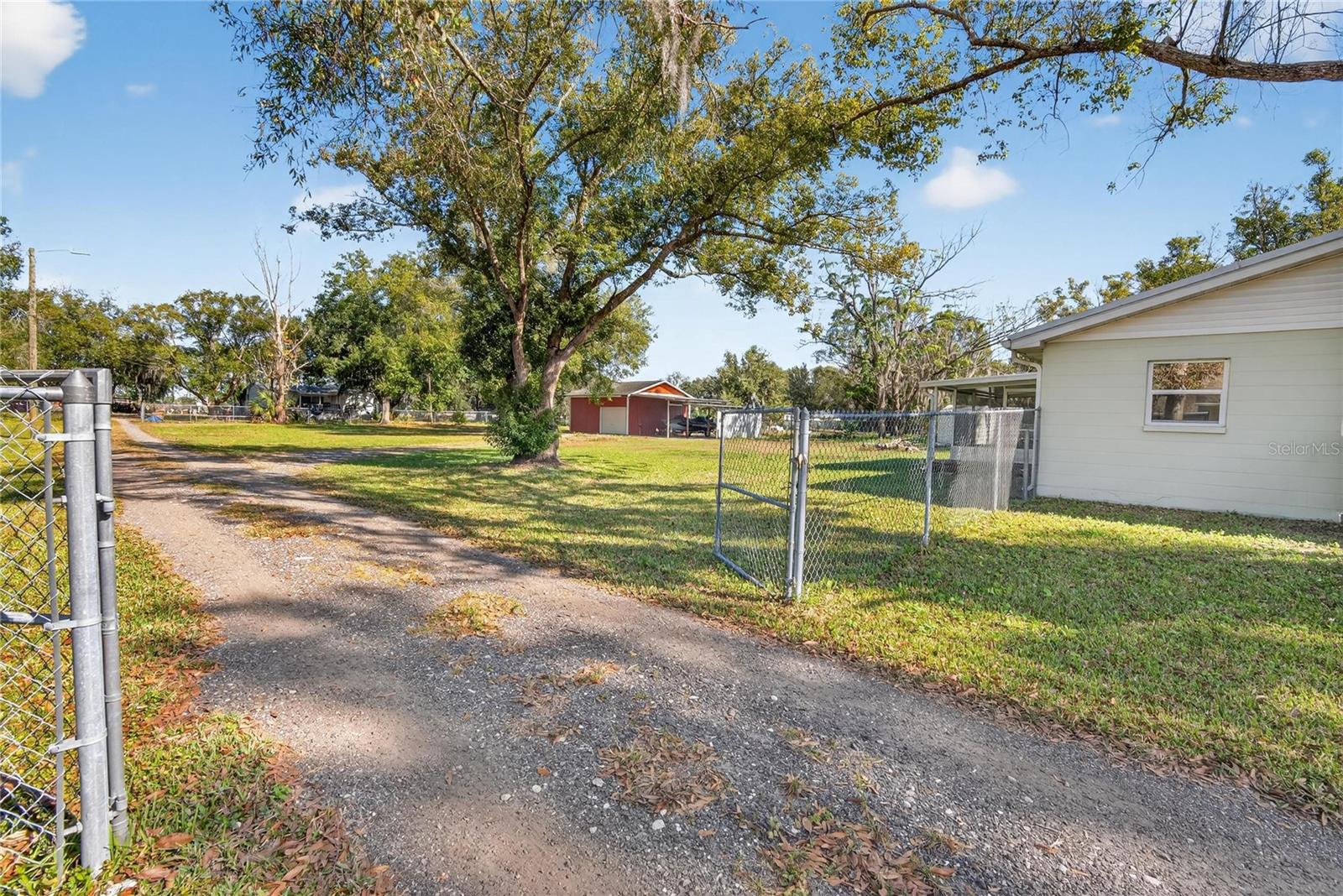 Image 67 of 92 For 902 Charlie Griffin Road