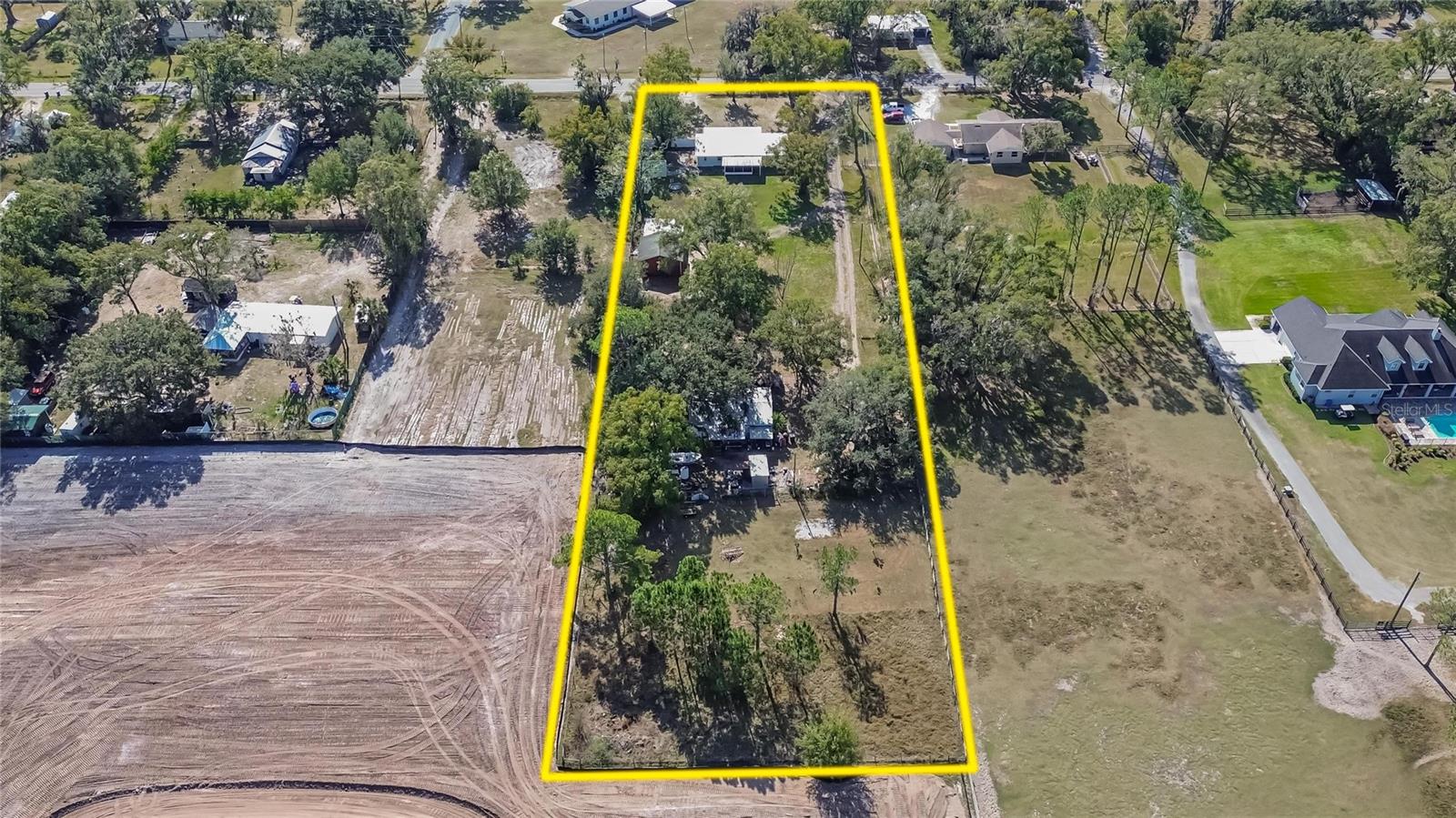 Image 69 of 92 For 902 Charlie Griffin Road