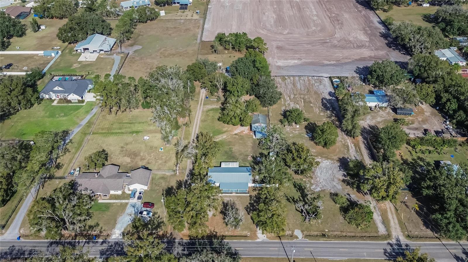 Image 70 of 92 For 902 Charlie Griffin Road