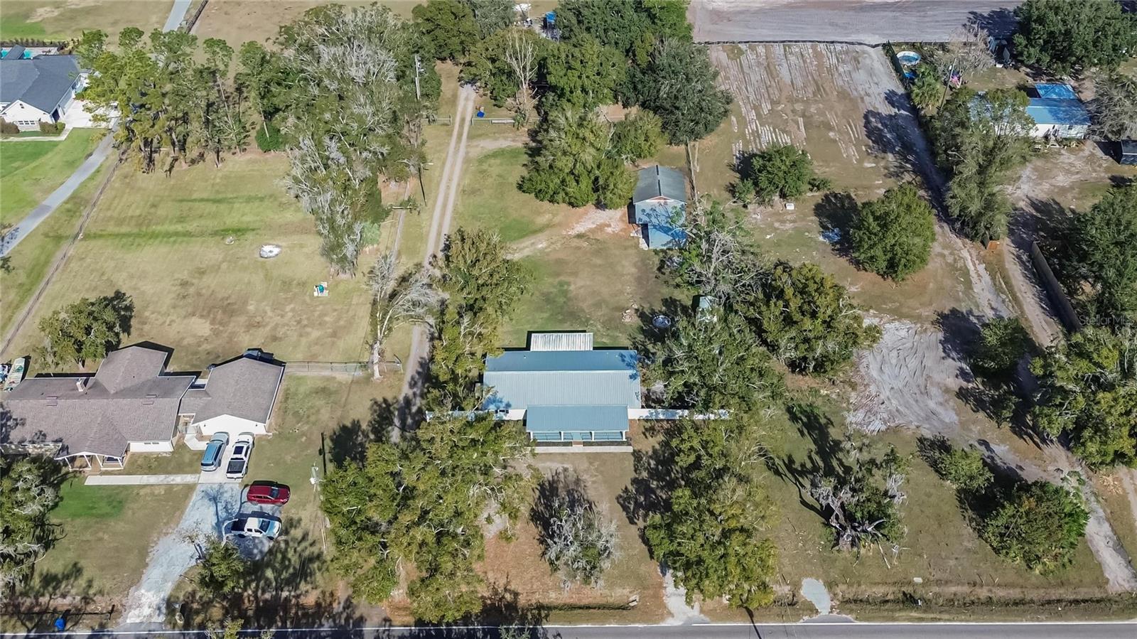 Image 71 of 92 For 902 Charlie Griffin Road