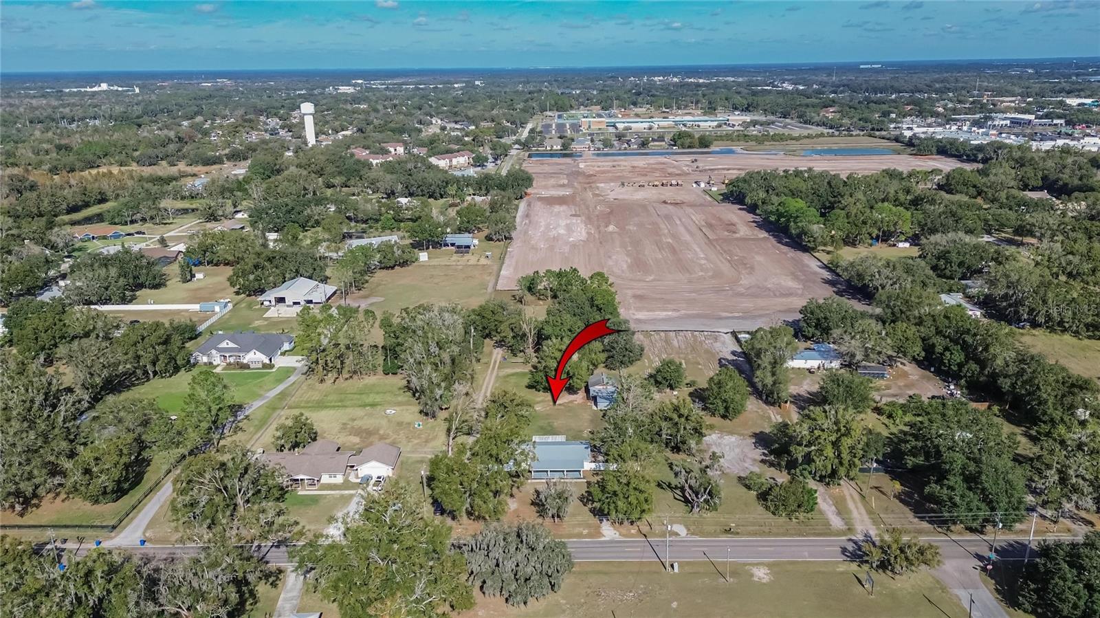 Image 72 of 92 For 902 Charlie Griffin Road