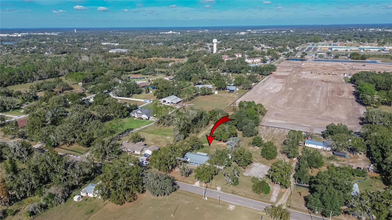 Image 73 of 92 For 902 Charlie Griffin Road