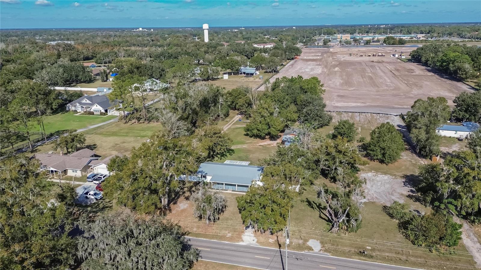 Image 74 of 92 For 902 Charlie Griffin Road