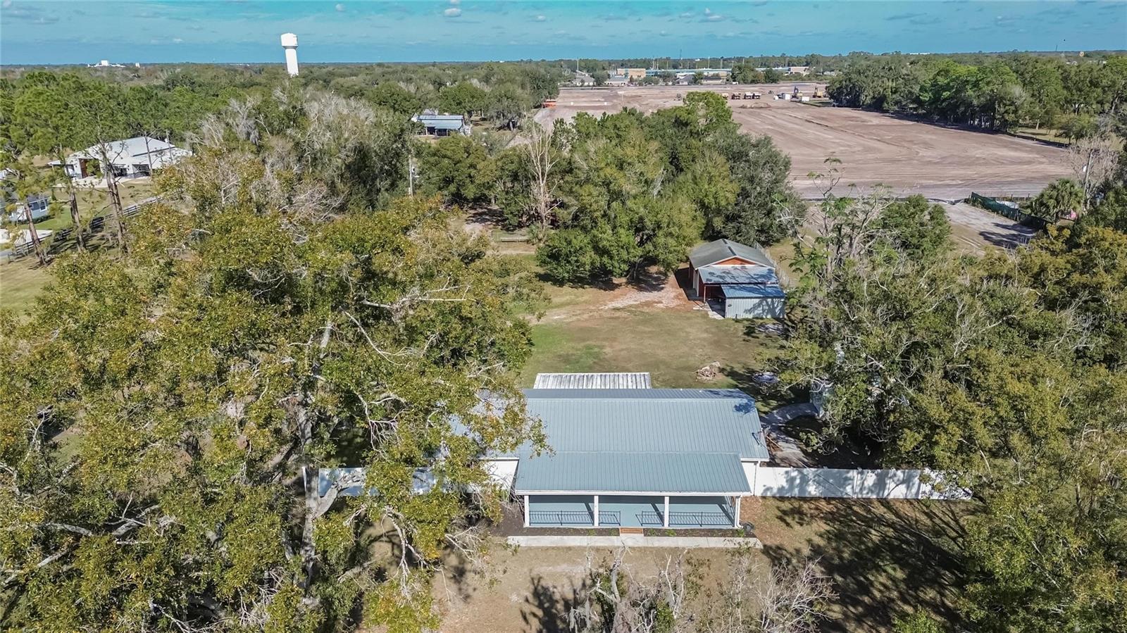 Image 75 of 92 For 902 Charlie Griffin Road