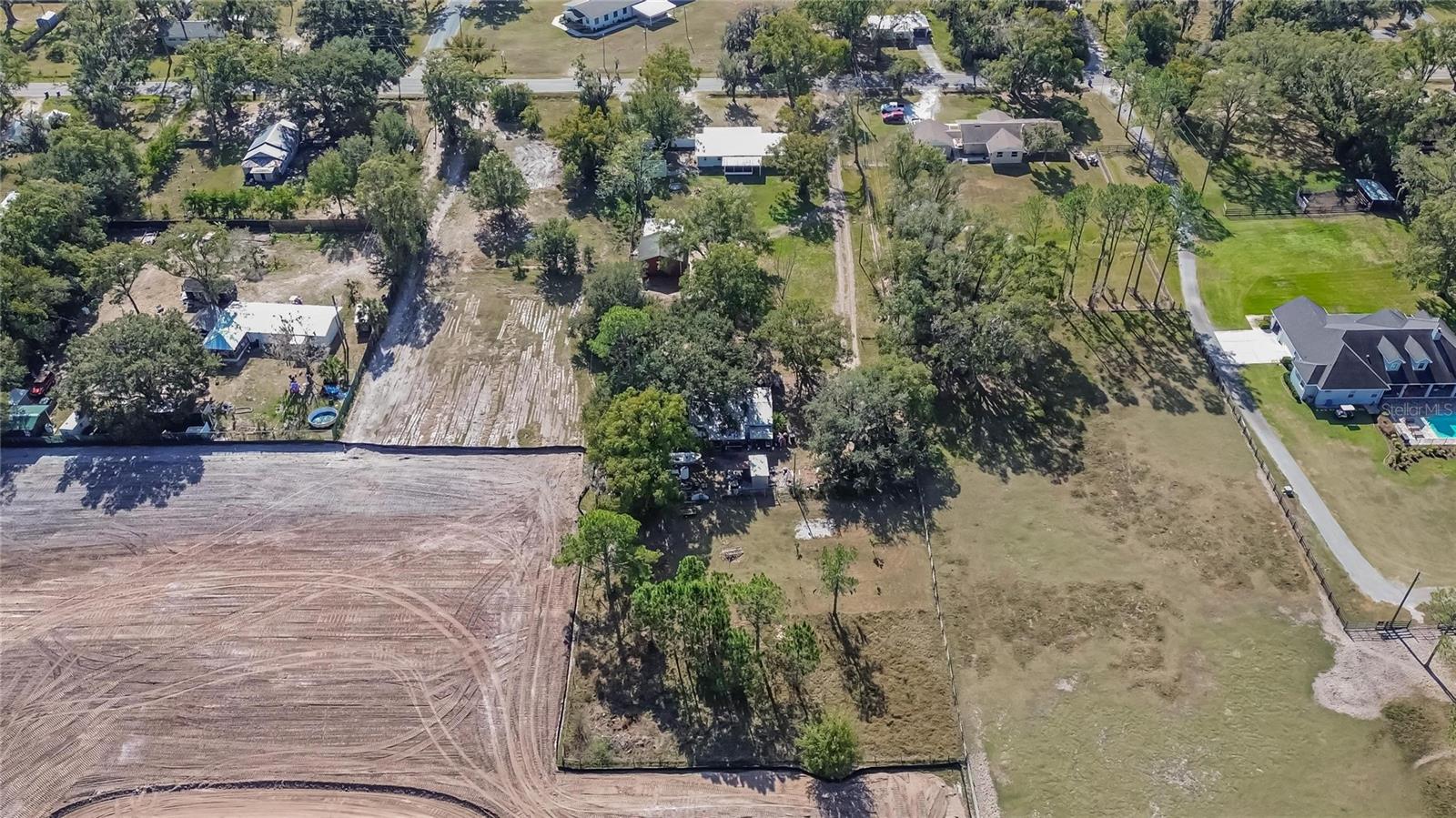 Image 76 of 92 For 902 Charlie Griffin Road