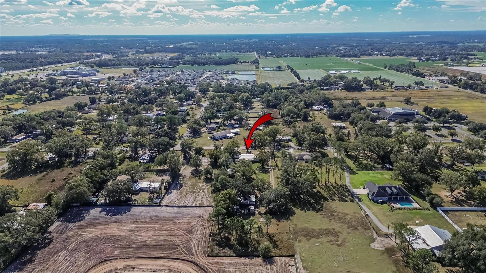 Image 77 of 92 For 902 Charlie Griffin Road