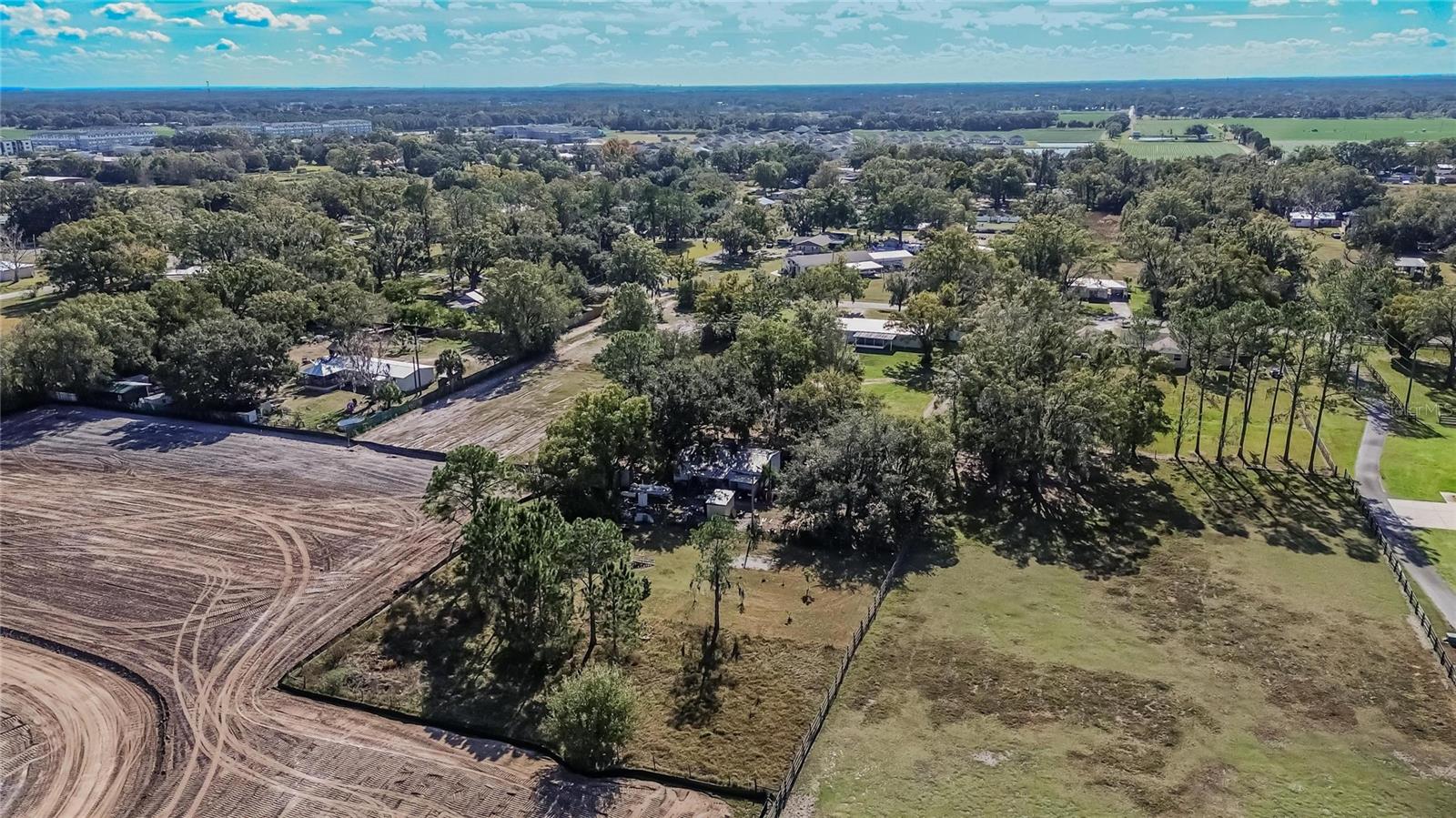 Image 78 of 92 For 902 Charlie Griffin Road