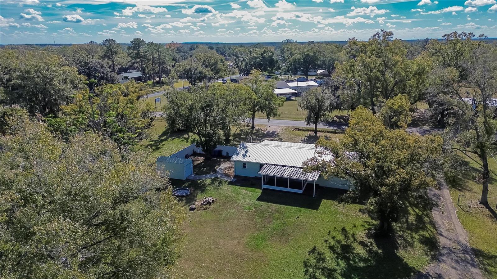 Image 79 of 92 For 902 Charlie Griffin Road