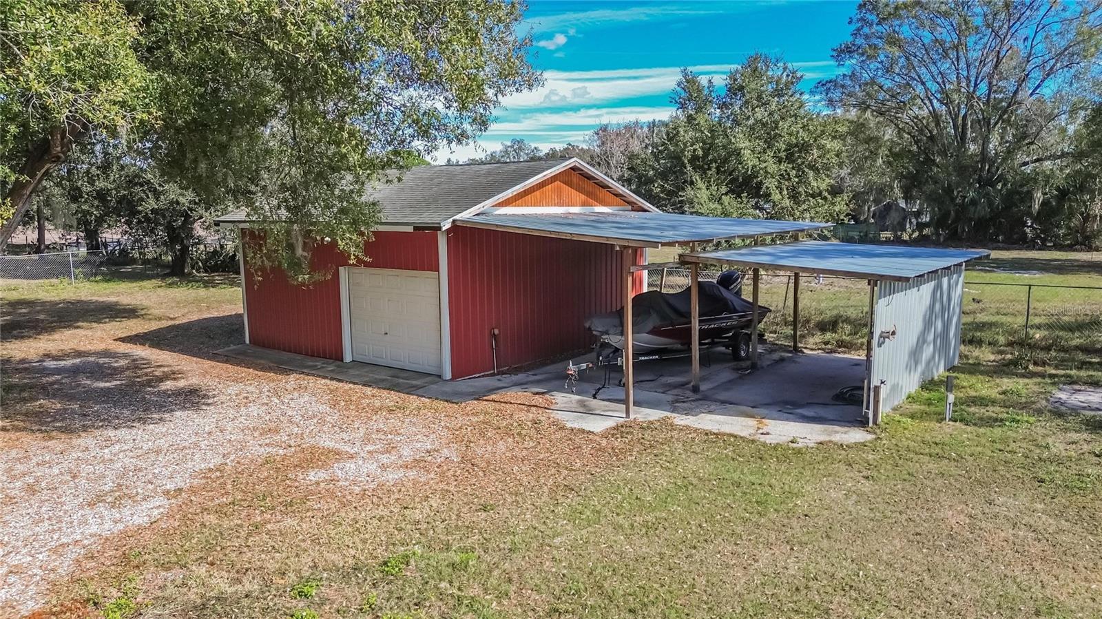 Image 81 of 92 For 902 Charlie Griffin Road