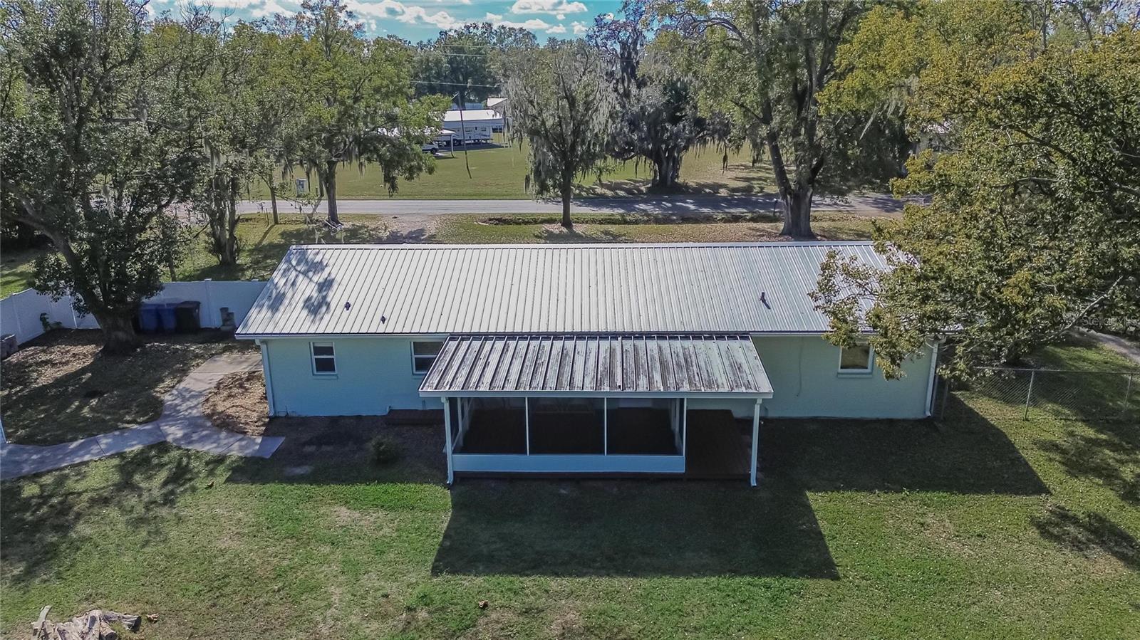 Image 83 of 92 For 902 Charlie Griffin Road