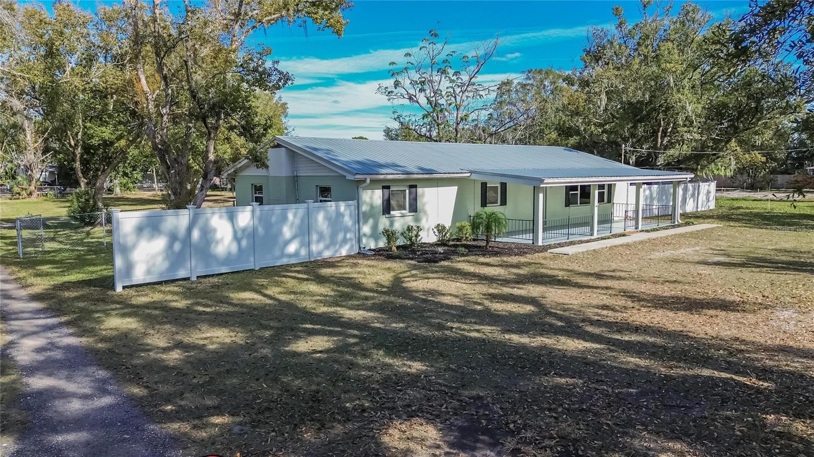 Image 84 of 92 For 902 Charlie Griffin Road