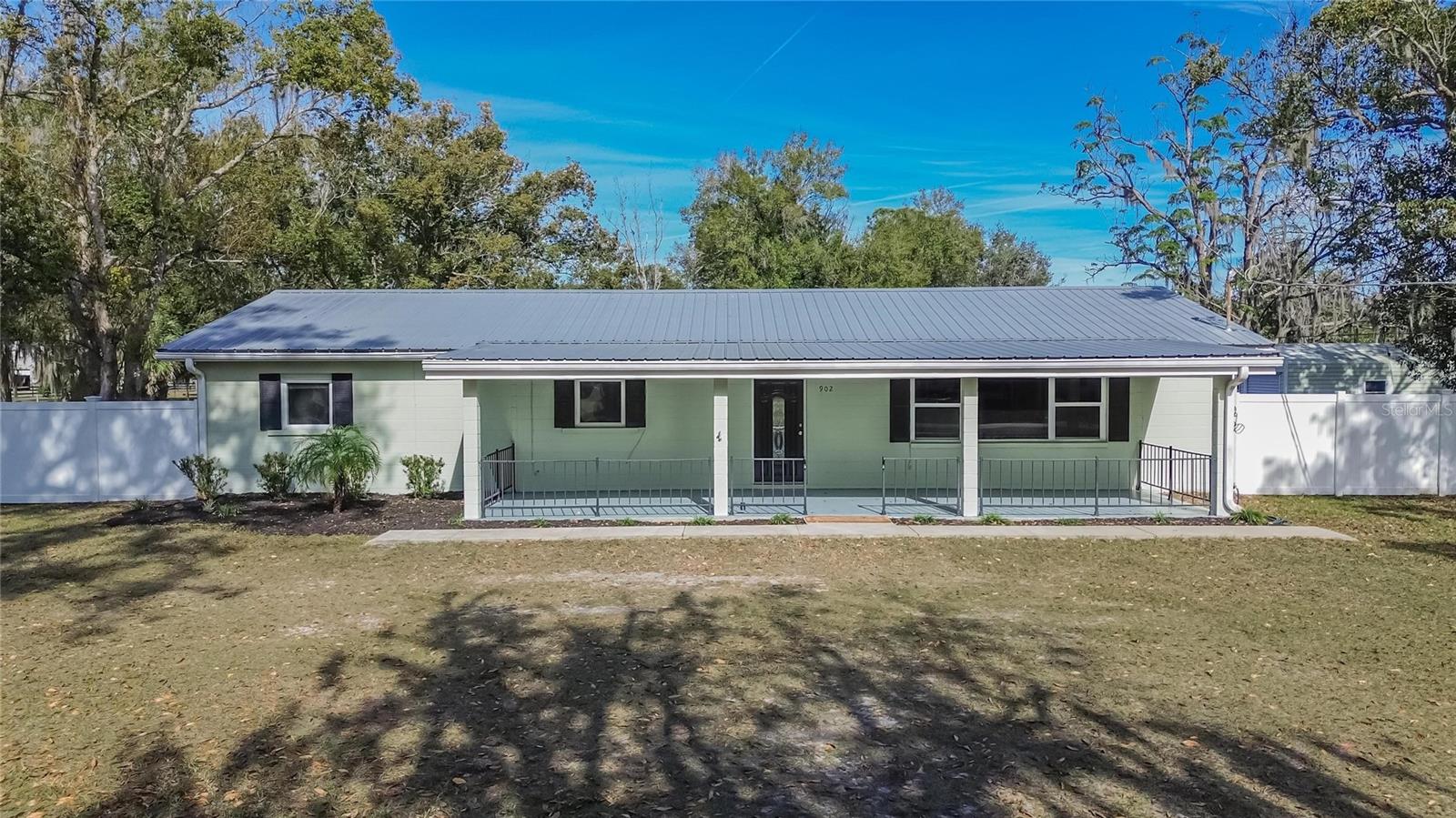 Image 85 of 92 For 902 Charlie Griffin Road