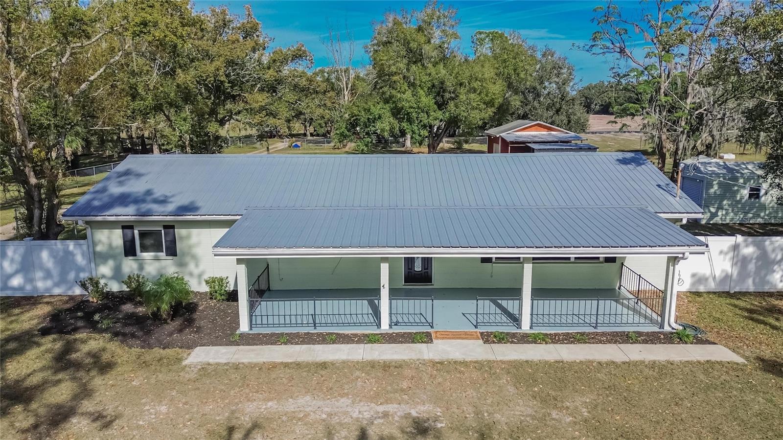 Image 86 of 92 For 902 Charlie Griffin Road