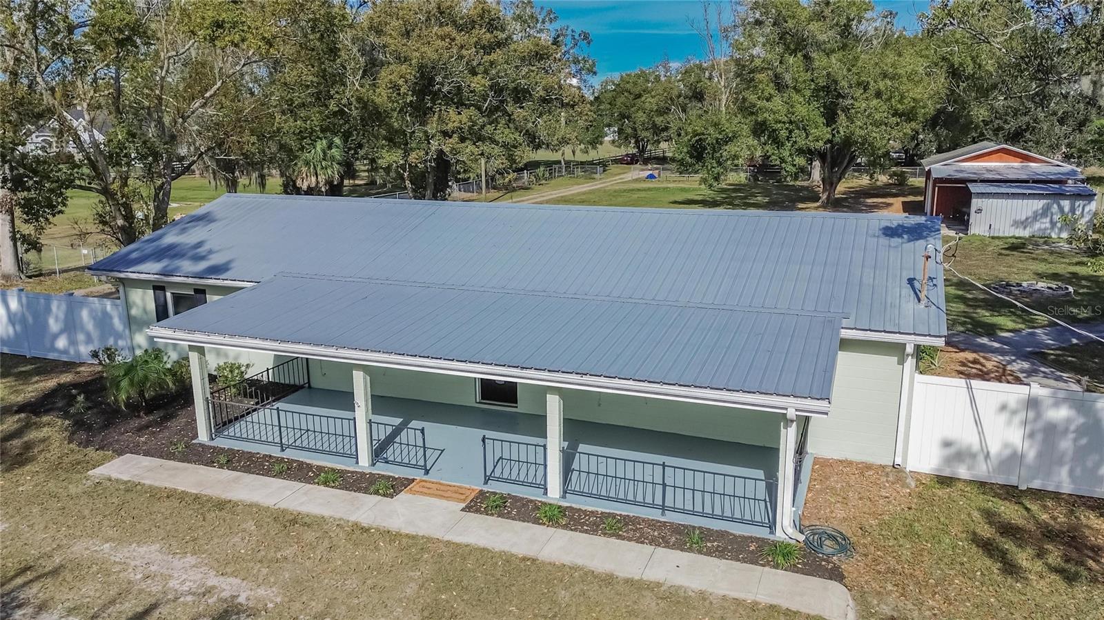 Image 87 of 92 For 902 Charlie Griffin Road