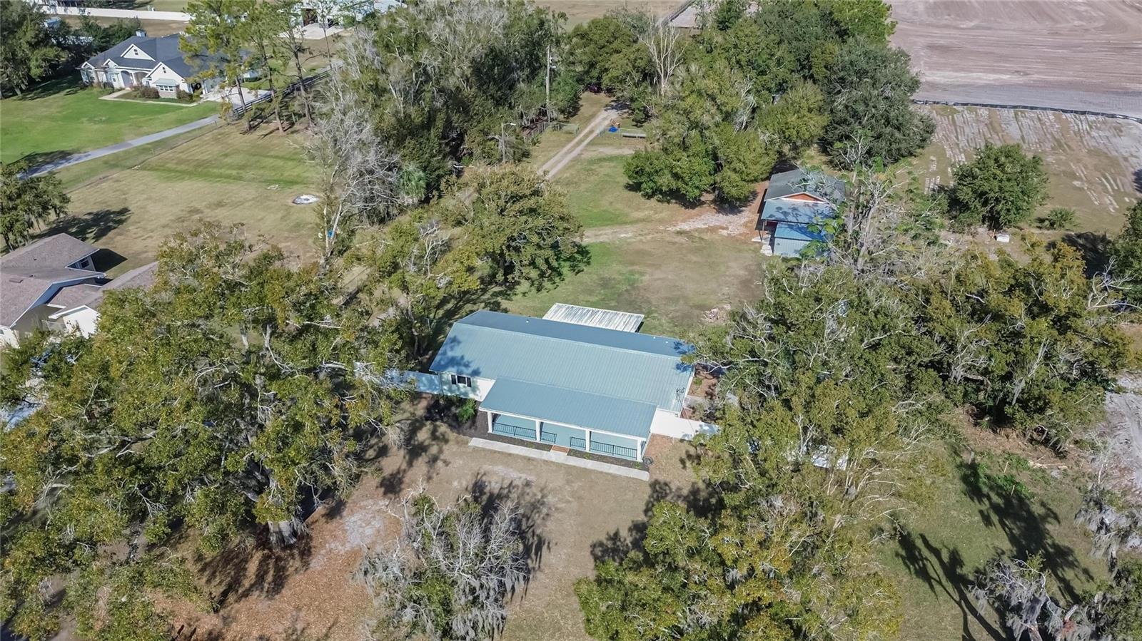 Image 88 of 92 For 902 Charlie Griffin Road