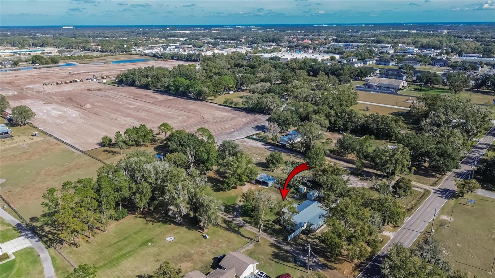 Image 89 of 92 For 902 Charlie Griffin Road