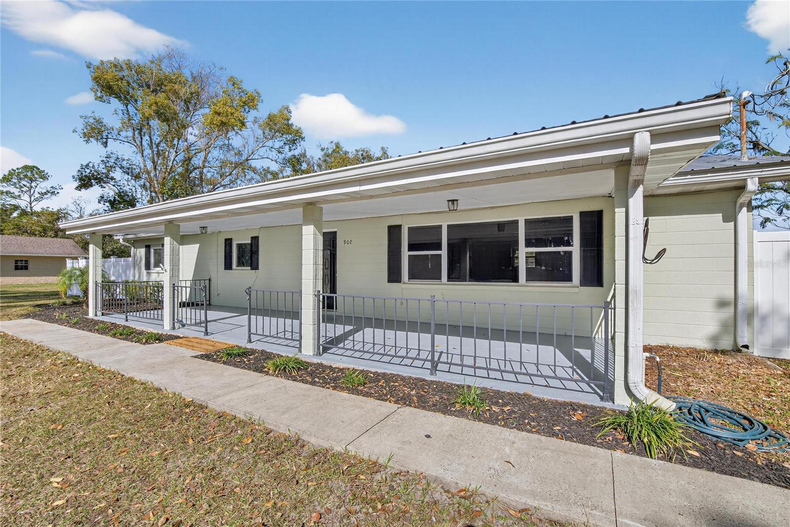 Image 9 of 92 For 902 Charlie Griffin Road