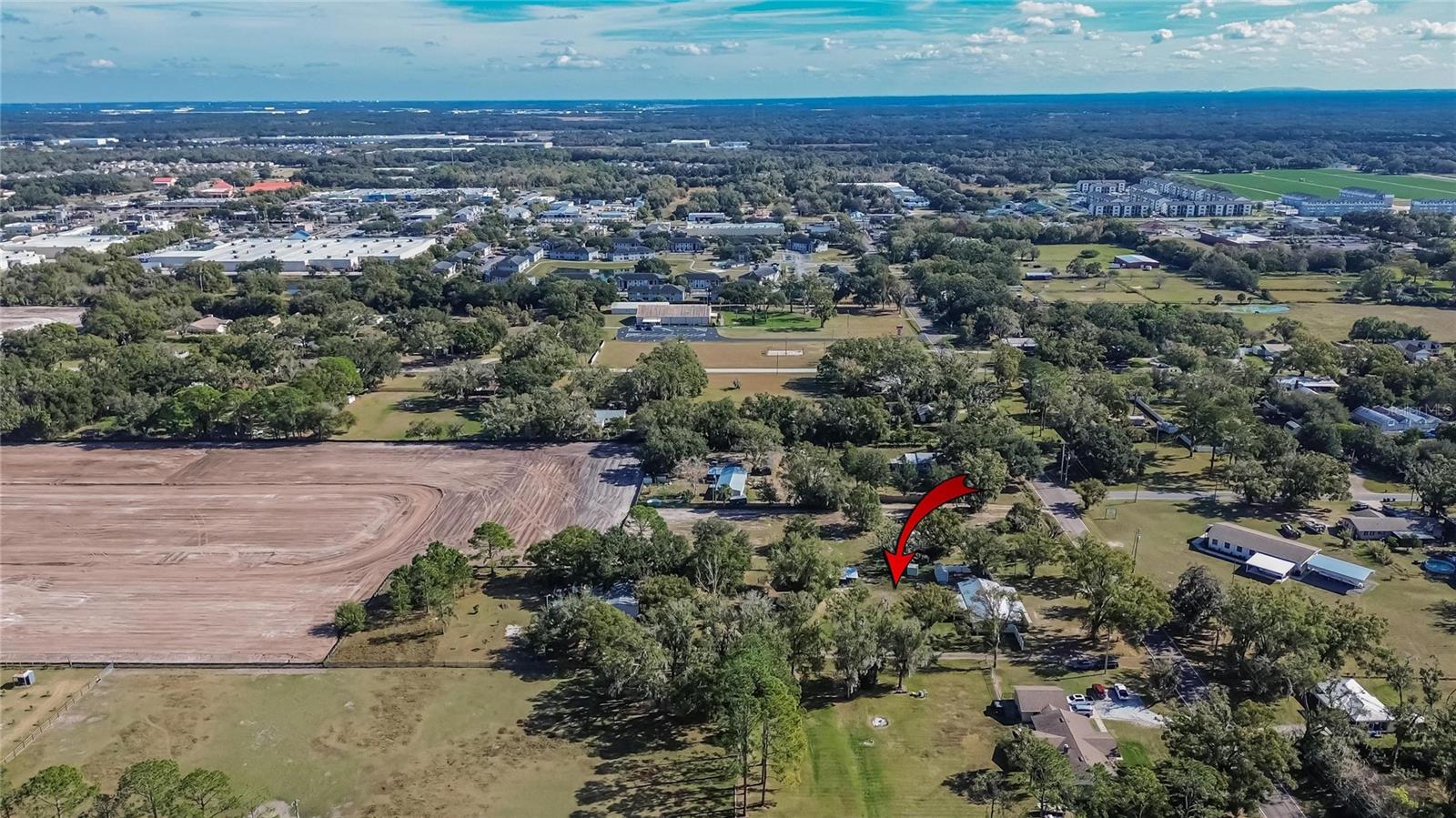 Image 90 of 92 For 902 Charlie Griffin Road