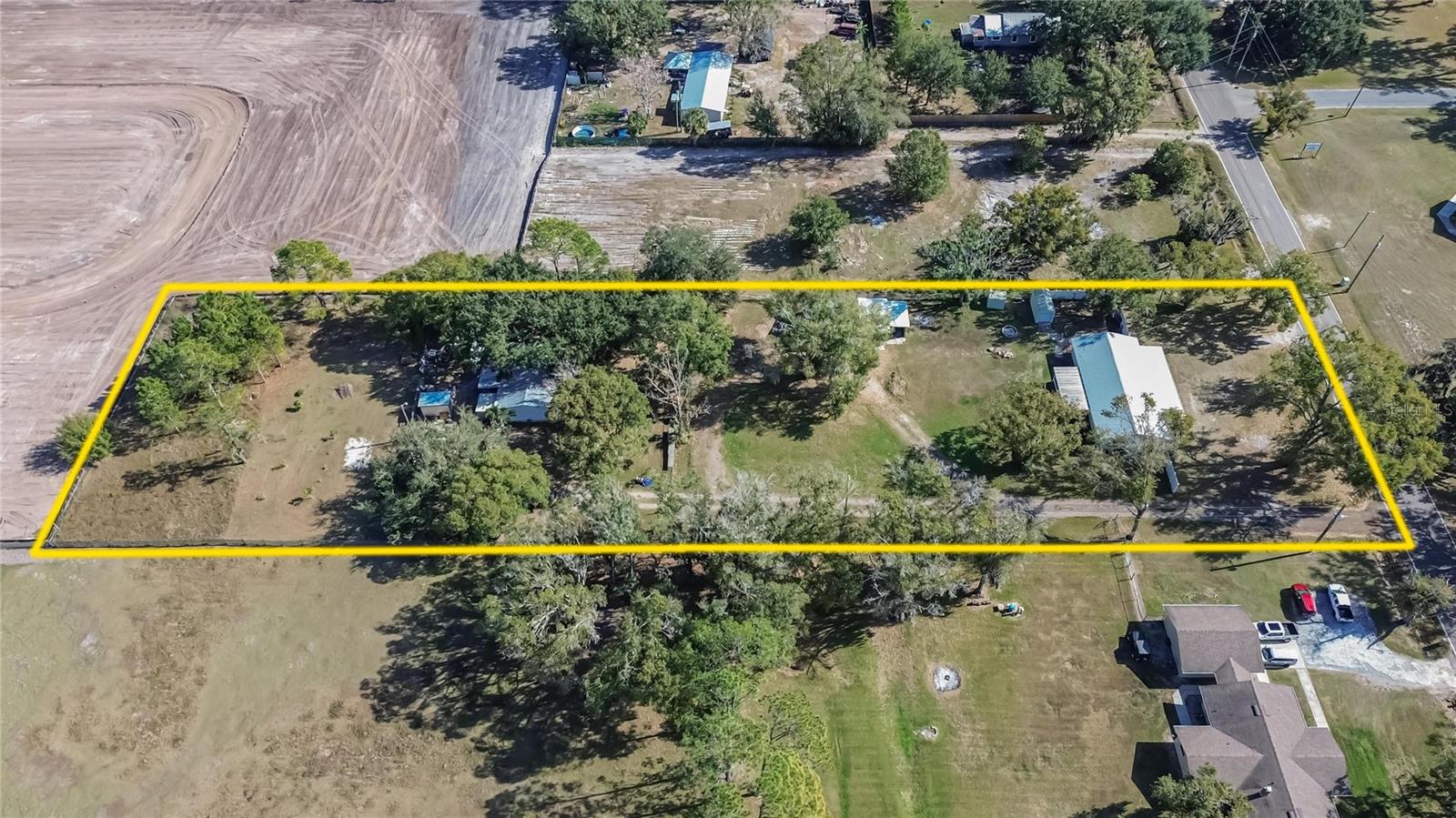 Image 91 of 92 For 902 Charlie Griffin Road