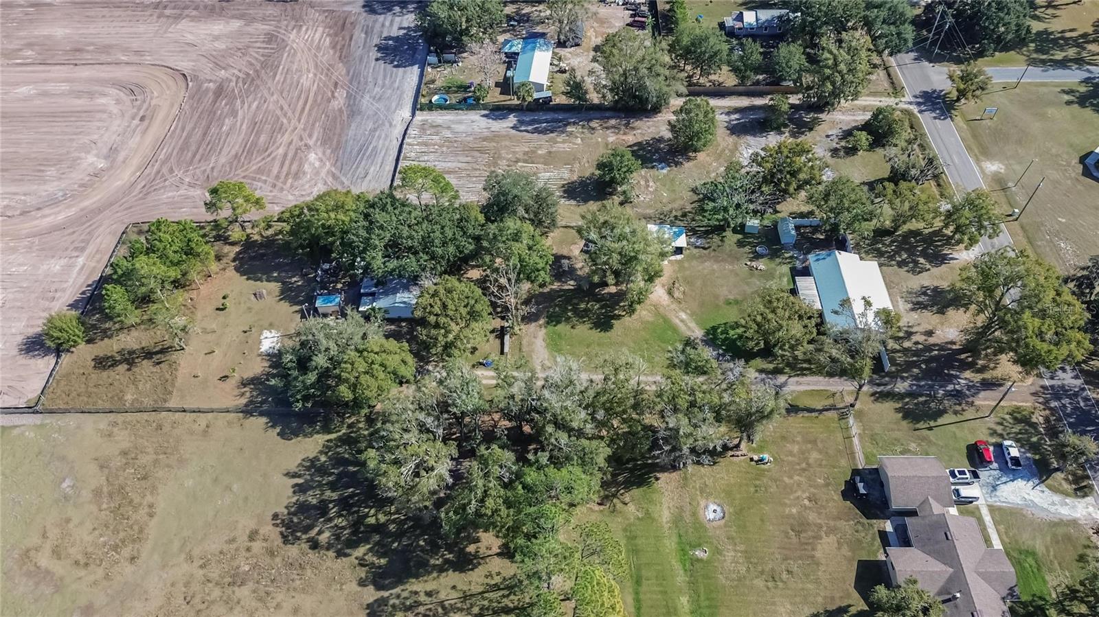 Image 92 of 92 For 902 Charlie Griffin Road