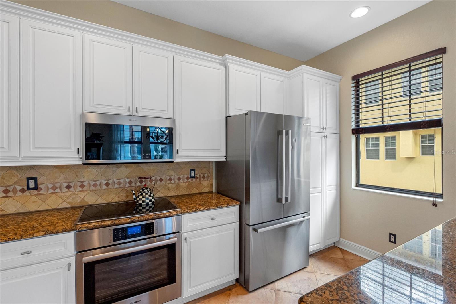 Image 18 of 80 For 6012 Yeats Manor Drive 108