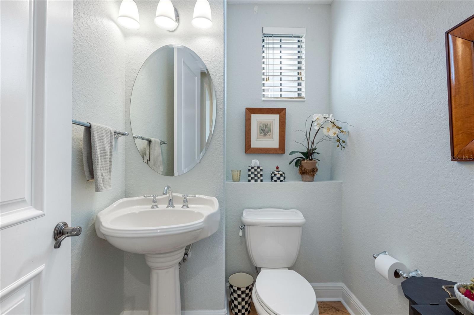 Image 20 of 80 For 6012 Yeats Manor Drive 108