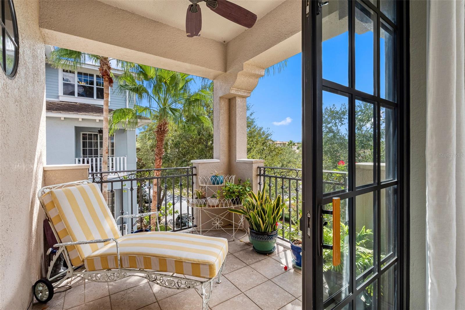 Image 21 of 80 For 6012 Yeats Manor Drive 108