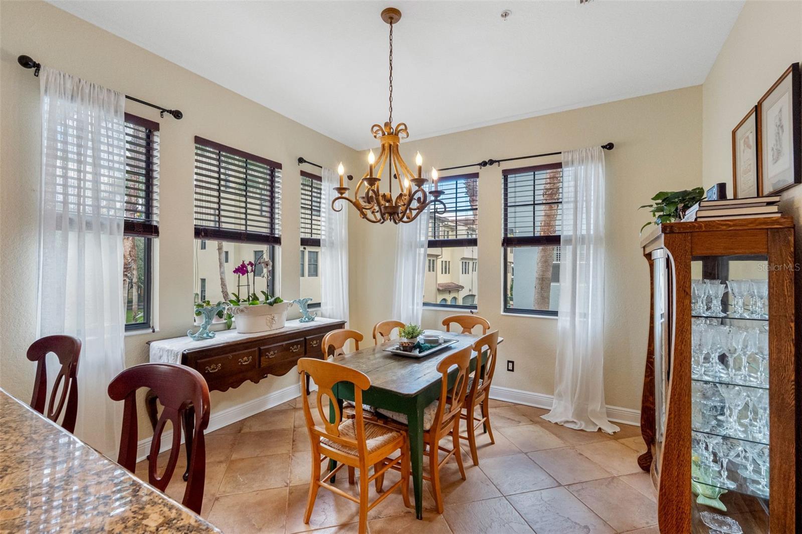 Image 23 of 80 For 6012 Yeats Manor Drive 108