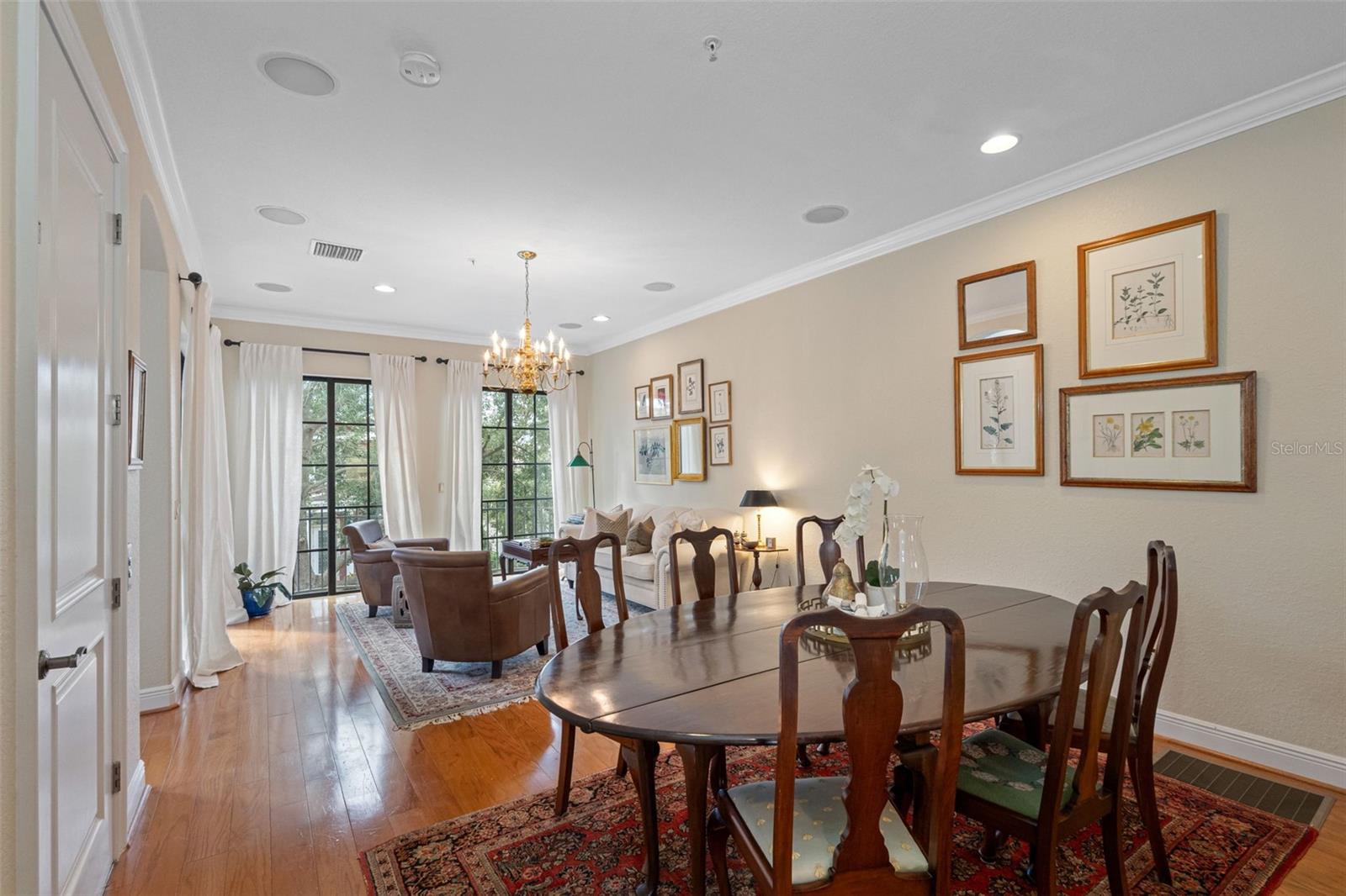 Image 24 of 80 For 6012 Yeats Manor Drive 108