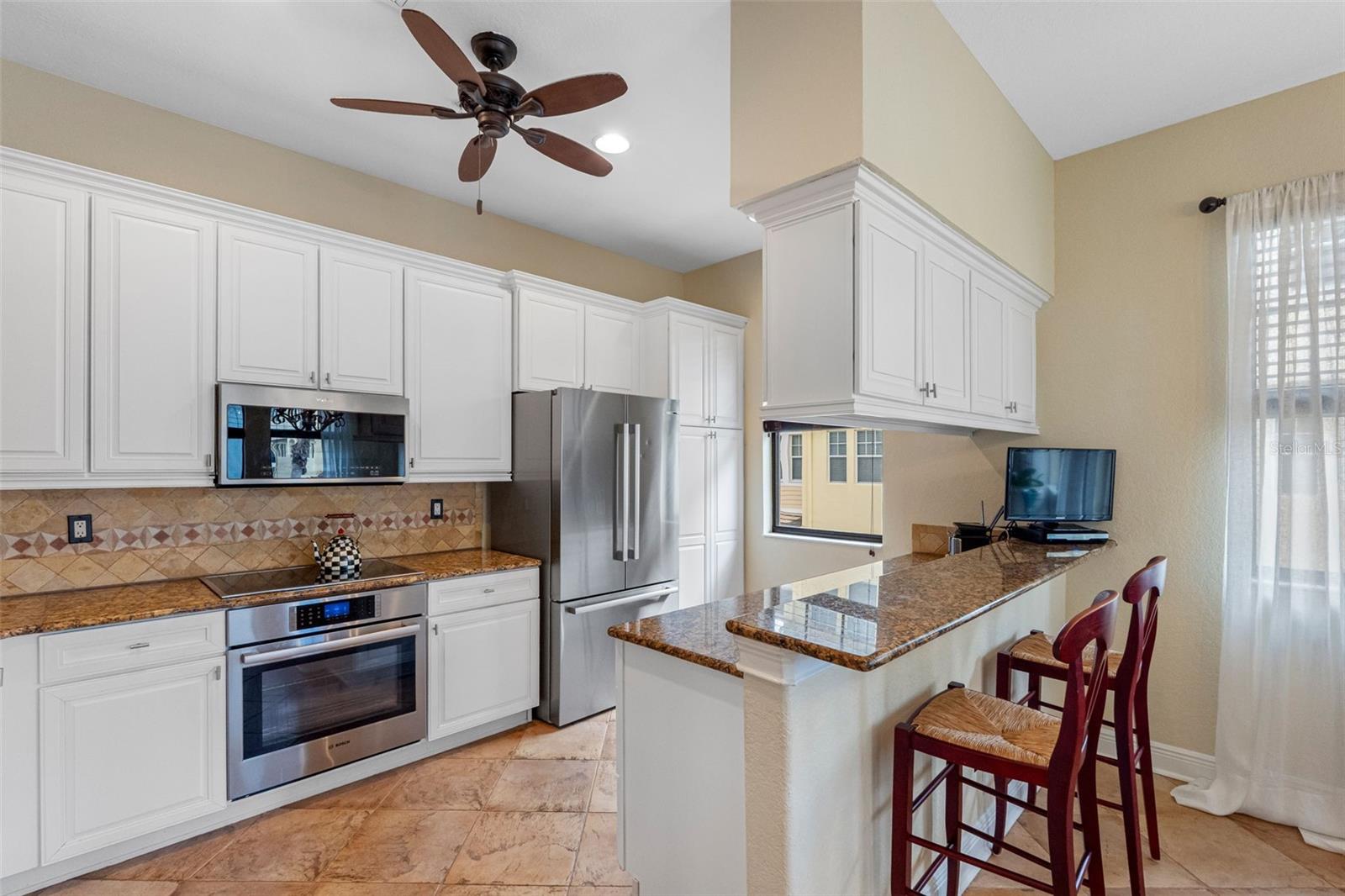 Image 25 of 80 For 6012 Yeats Manor Drive 108