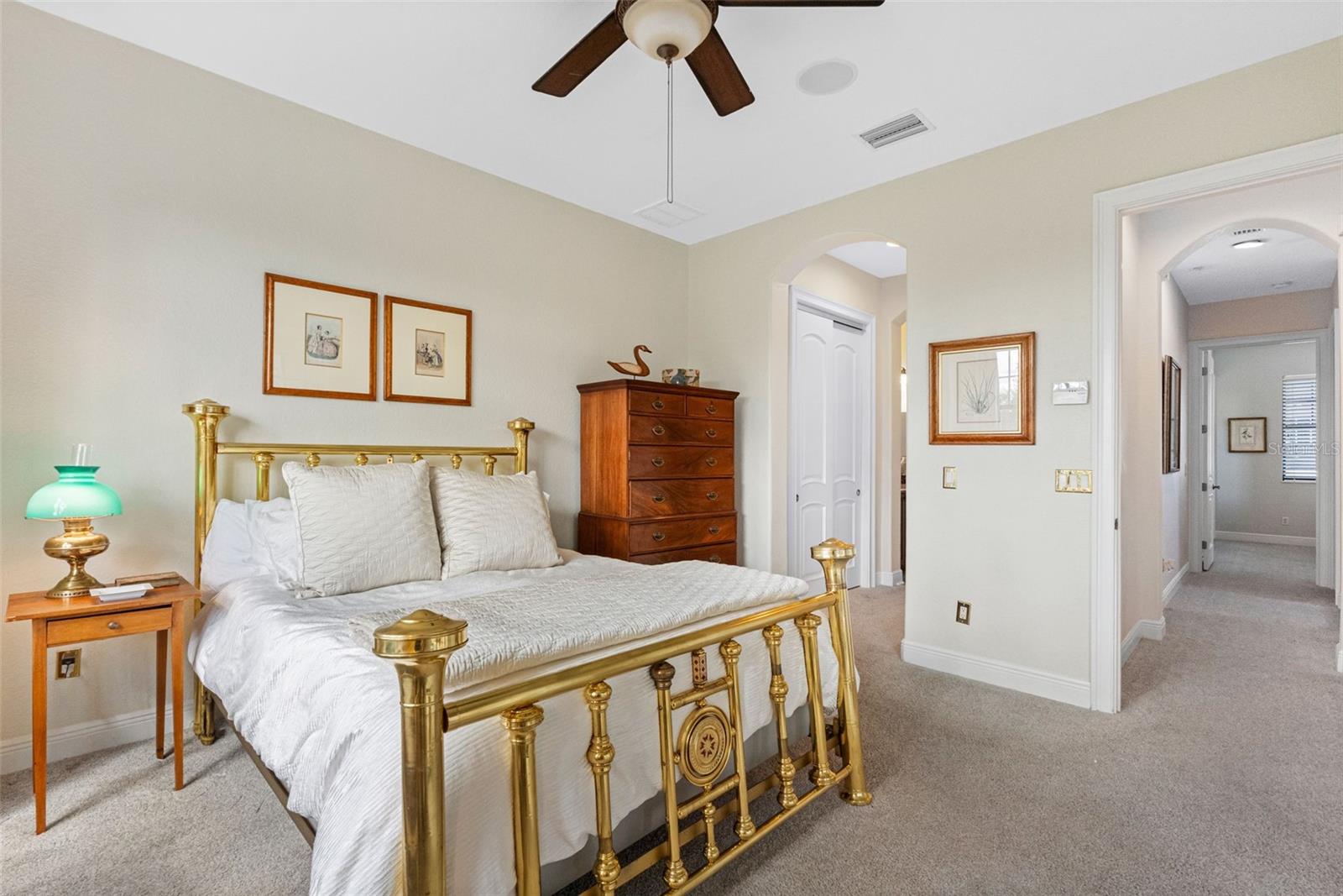 Image 26 of 80 For 6012 Yeats Manor Drive 108